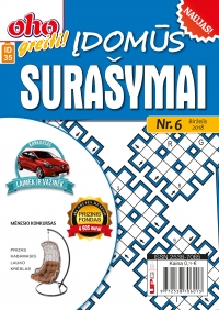 ID 35 ,,oho greiti! Įdomūs surašymai ID 35 ,,oho greiti! Įdomūs surašymai